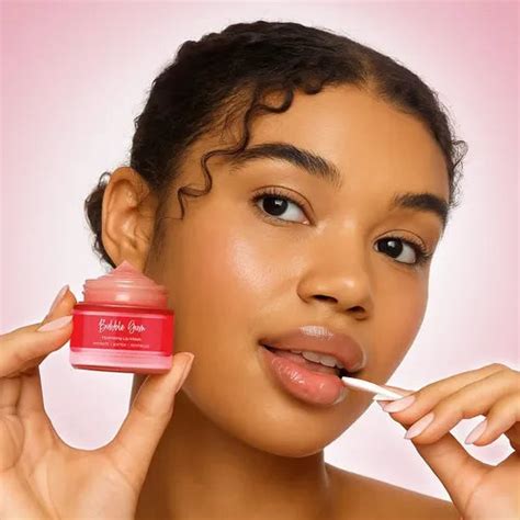 Buy Natural Skincare and Haircare products online- Natually