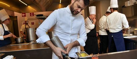 Serata solidale al Mudec per la Casa di Sam - Il Sole 24 ORE