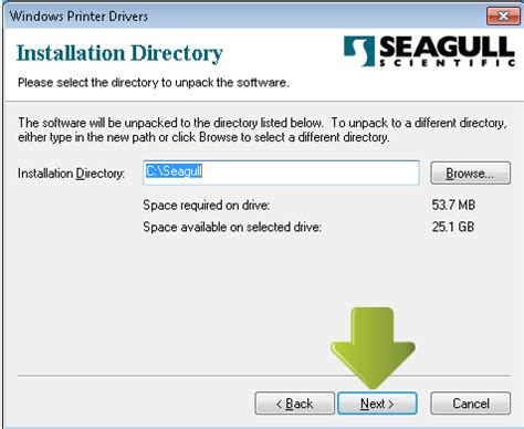 Image result for Reinstall Printer Driver
