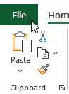 Image result for Particular Excel File Hanging Issue When Opening