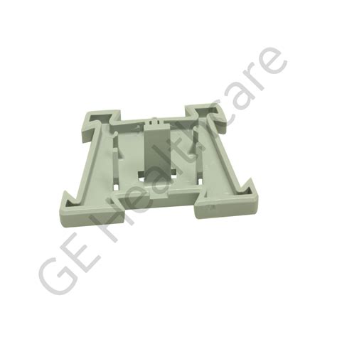 Cap Rail End, Maternal-Infant Care | GE HealthCare Service Shop India