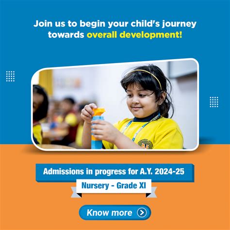 Narayana’s Unstoppable Dominance in JEE Main 2024