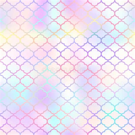 Image result for Free Printable Moroccan Patterns