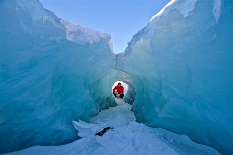 Iceland Christmas Traditions | Reykjavik Excursions