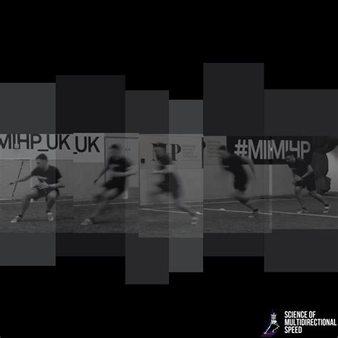 Image result for Multiple Speed