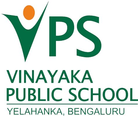 Vinayaka Public School