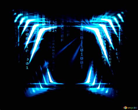 High Resolution Technology Background 的图像结果