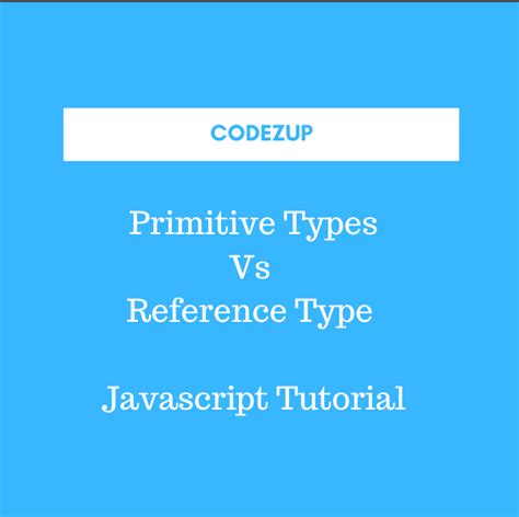 Image result for Type of Using JavaScript