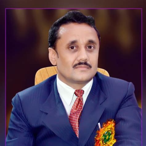 Adarsh Education Centre