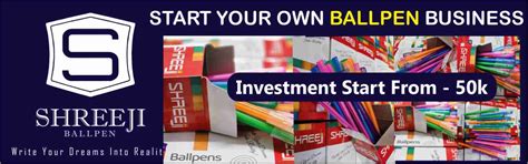 Retail Franchises - Profitable Retail Franchises at Low Investment | Retail