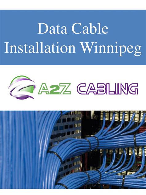 Installing Data Cable 的图像结果