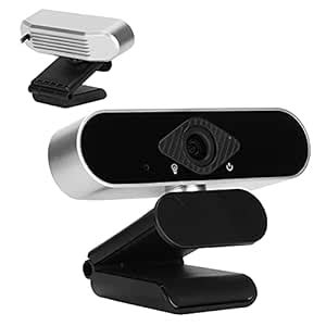 Buy Wedinard Computer Camera, HD 1080p Camera 1080P Webcam True Color ...