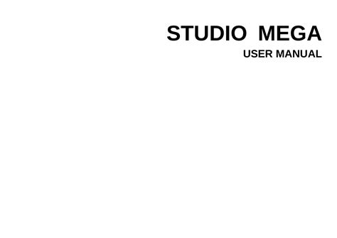 Image result for Downloadable User Manuals