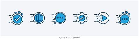 Image result for Quick Turn around Ref