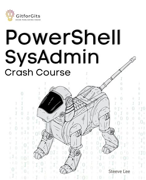 PowerShell Full-Course 的图像结果