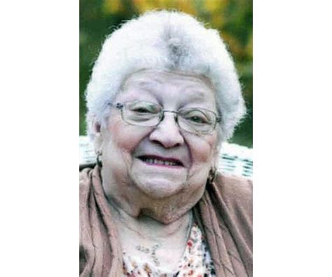 Veronica Brown Obituary (1935 - 2025) - Penfield, PA - The Courier Express