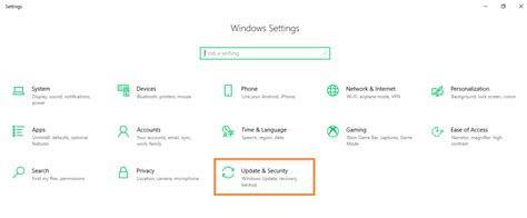 Image result for File Explorer Crashing