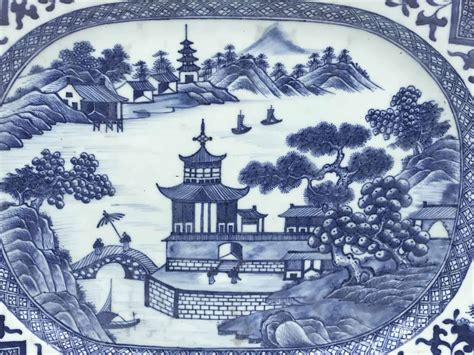 China Pattern 的图像结果