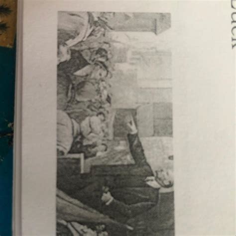 Identify the following image - Brainly.in