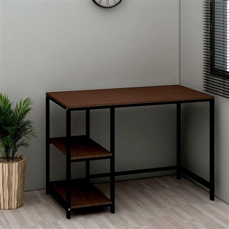 Study Hard Table 的图像结果