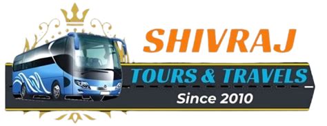 Shivraj Tours and Travels | Bus & Car Rental Service in Pune ...