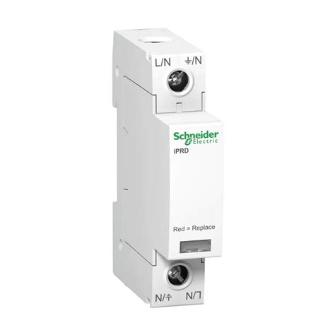 Buy Schneider Electric Circuit Breakers Online at Best Price |Eleczo.com