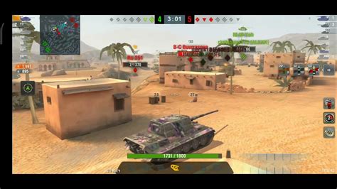 Image result for Minecraft Tutorial Jagthunder