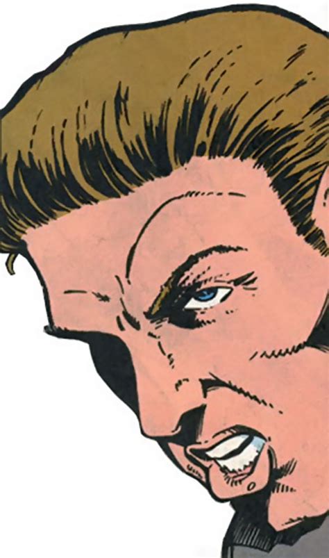 Image result for Sanction Machine