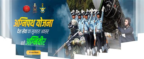 Top Polytechnic College in Haryana | Diploma Courses in Haryana - Seth ...