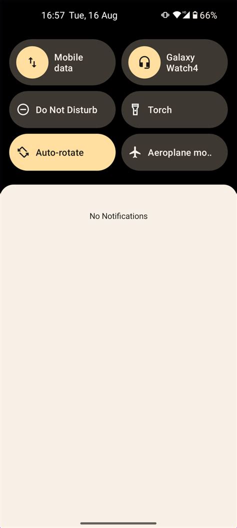Image result for Black Screen and Android Text