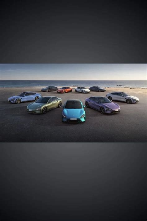 Xiaomi SU7 Showcased In India - Will It Launch Here?