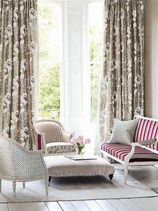 Living Room Window Treatment Ideas Pictures by Living Room Window Treatments Hgtv Living Room Window Treatment Ideas Pictures