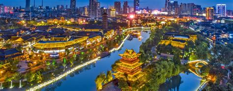 【携程攻略】淮安淮安西游乐园景点,非常具有中国风格的一个游乐园，整个景区都是满满的中国特色，非常有…
