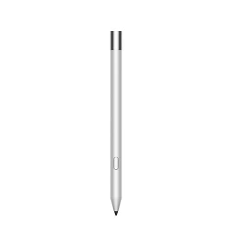 华为手写笔原装电容笔M-Pen lite触控笔适用于MateBook E2019款/M6平板10.8 手写笔