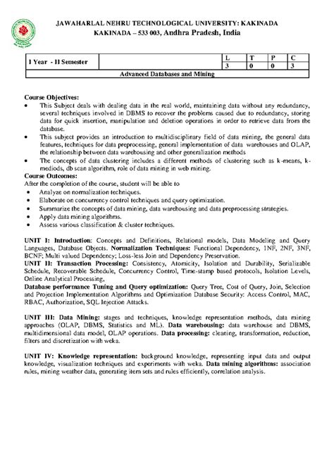Research Methodology and IPR Mtech Final Exam Notes - Studocu