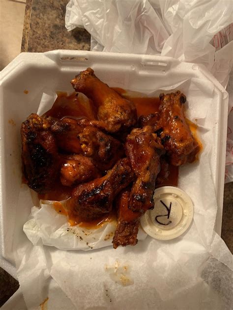 SOUTH TURN LOUNGE & RESTAURANT, Daytona Beach - Restaurant Reviews ...