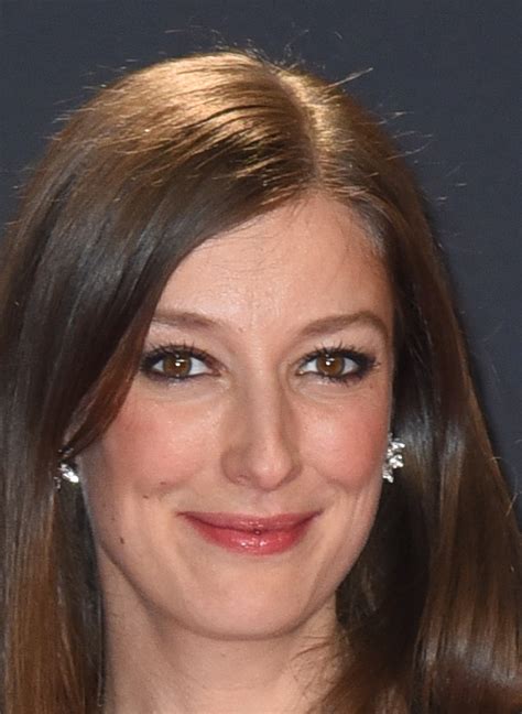Alexandra Maria LARA : Biography and movies