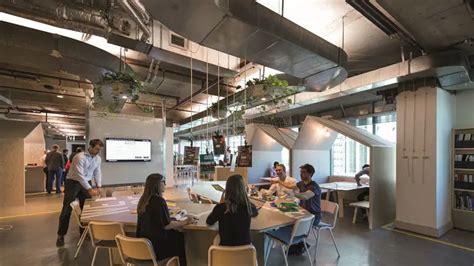 Image result for LibGuide Design