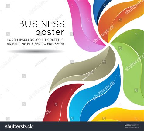 Logo Layout 的图像结果