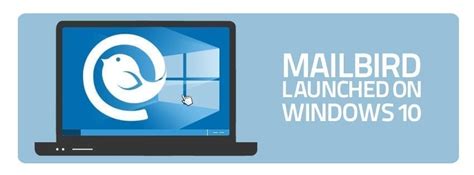 Email Software for Windows 10 的图像结果