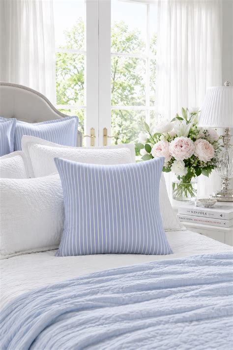 Luxury 12x12 Cushion Covers & 30x30 CM Throw Pillow Covers|12x12 ...