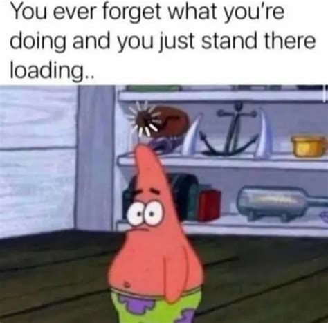 Image result for Software Loading Meme