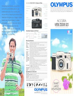 Fillable Online Names of Parts Fax Email Print - pdfFiller