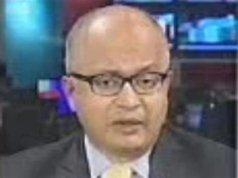 Market correction was due; good time to buy stocks with 2-3 years of ...