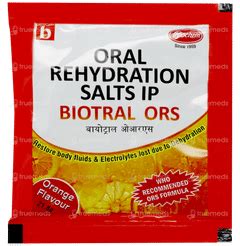 Haemaccel Infusion 500 Ml - Uses, Side Effects, Dosage, Price | Truemeds