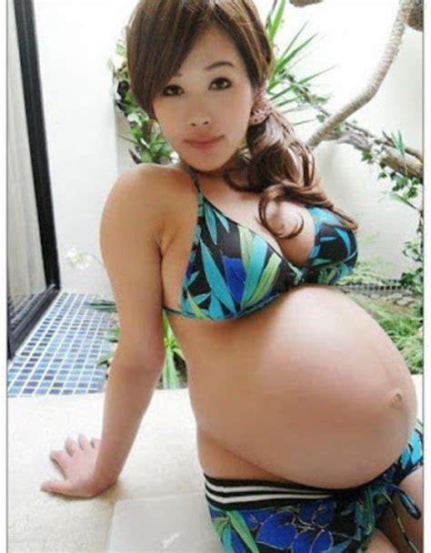 tips sehat kemkes