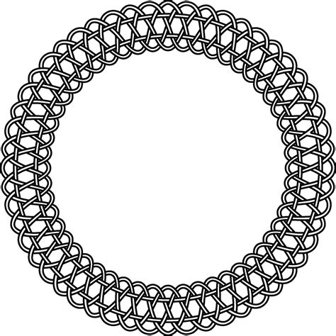 Image result for Macrame Round Design