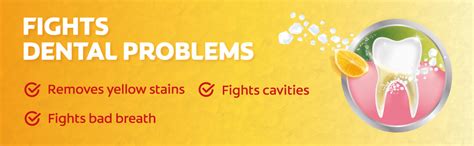 Buy Colgate Active Salt Lemon Toothpaste , Pack of 200g Germ-Fighting ...