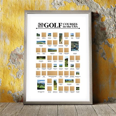 Golf Poster 的图像结果