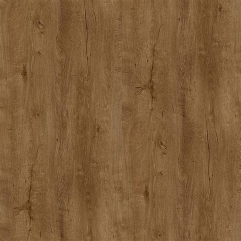 老榆木 实木板 木皮 木纹材质贴图下载-【集简空间】「每日更新」